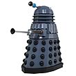 Doctor Who Genesis of the Daleks Dalek Statue